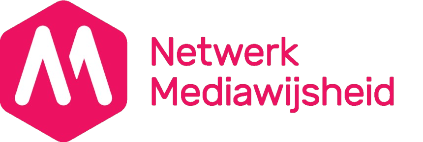 Netwerk Mediawijsheid